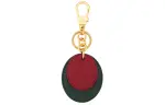 GUCCI Charms Women's Green