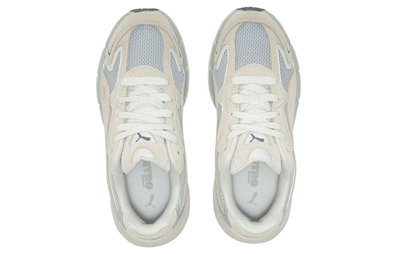 PUMA Teveris Nitro