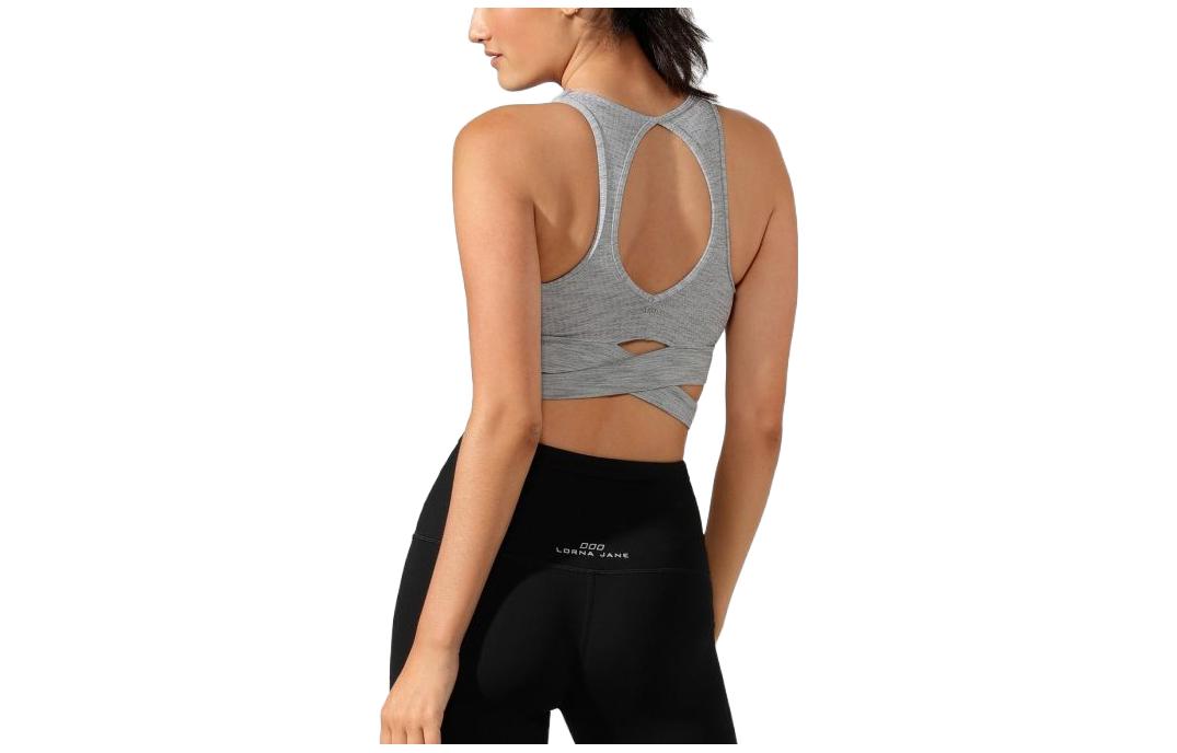 LORNA JANE Get Fit Sports Underwear Women’s