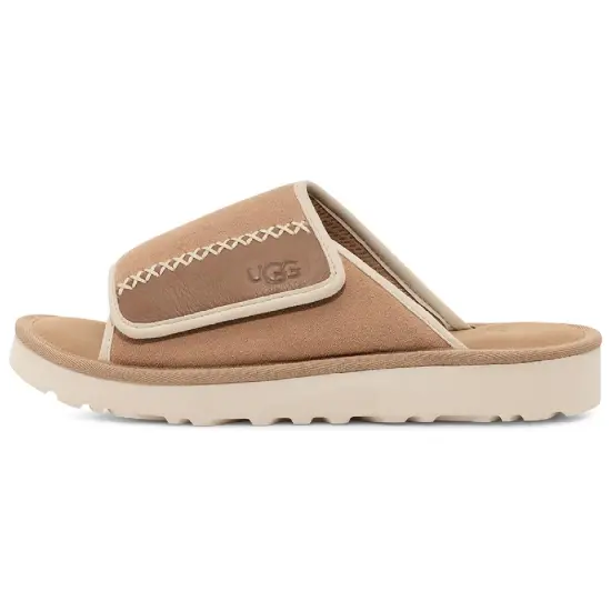 UGG Flip-flops Men Sand
