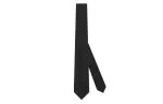 GUCCI Ties Men's Black