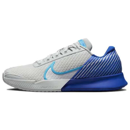 NikeCourt Air Zoom Vapor Pro 2 HC 'Photon Dust Game Royal'