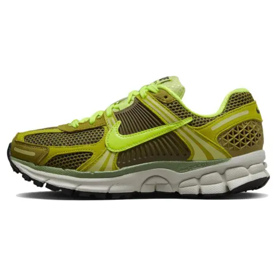Nike Zoom Vomero 5 Olive Flak Volt Women's