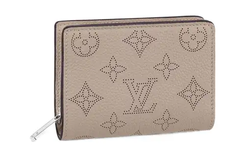 Lv None