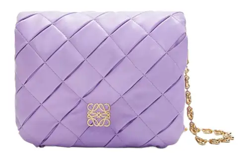 LOEWE Crossbody Bags