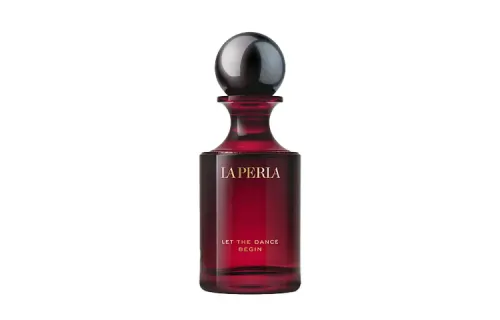 La Perla Let The Dance Begin Let The Dance Begin