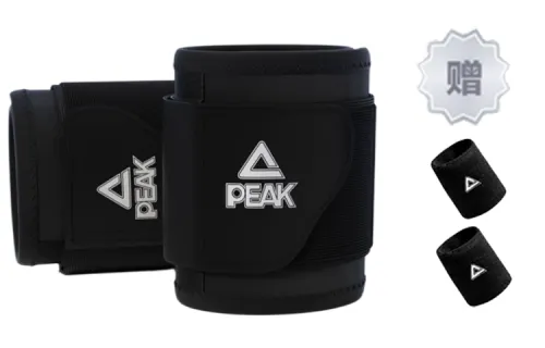 Volleyball tennis basketball thin belt for gym, hand cream, breathable professional wristband for men and women
