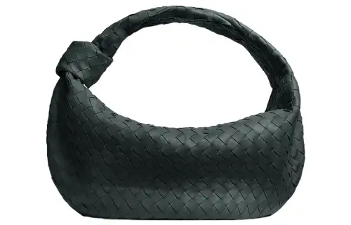 Bottega Veneta Jodie Handbags