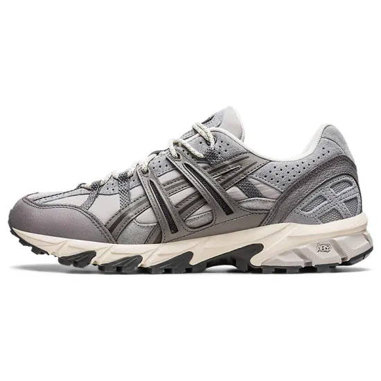 Asics Gel-Sonoma 15-50 Grey Oyster