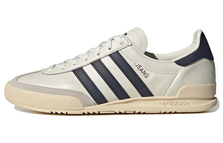 Scarpe adidas jeans on sale