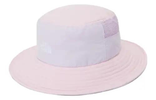 THE NORTH FACE Bucket Hats Kids Pink