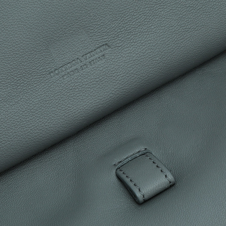 Photo 19154617