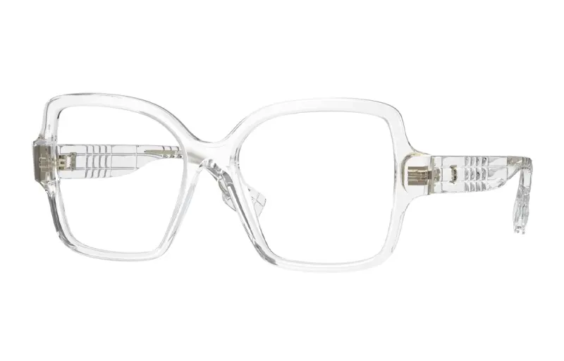 Burberry Prescription Glasses Unisex