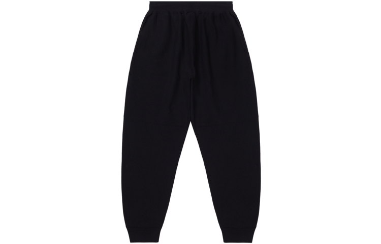 Champion Sports Pants Women’s Moderate