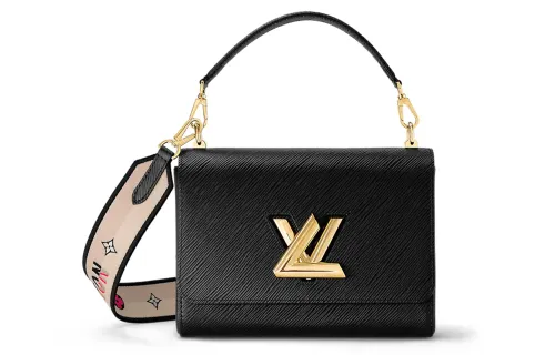 Lv None