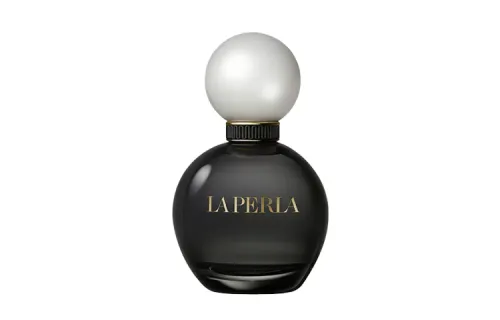 La Perla Exclusive Classic La Perla Signature