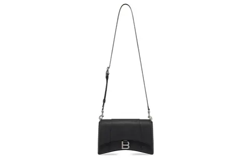 Balenciaga Downtown Xs Shoulder Bag