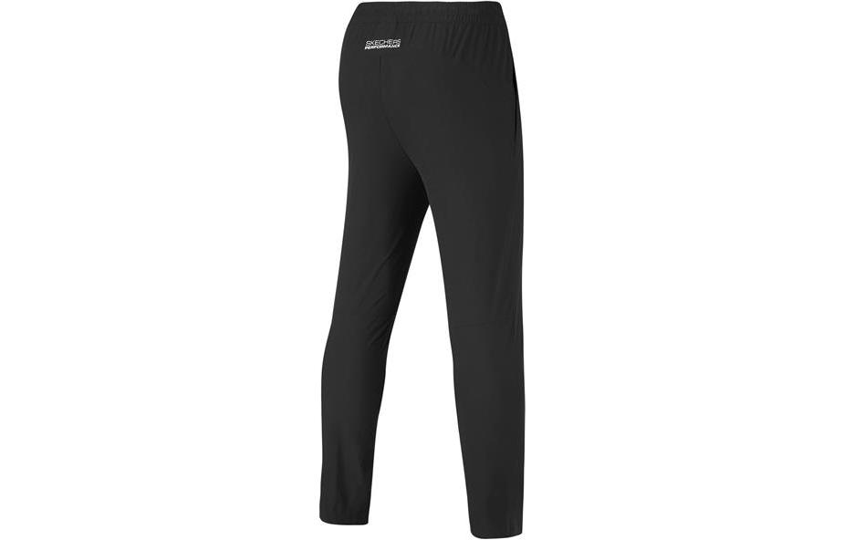Skechers Sports Pants Men’s Moderate