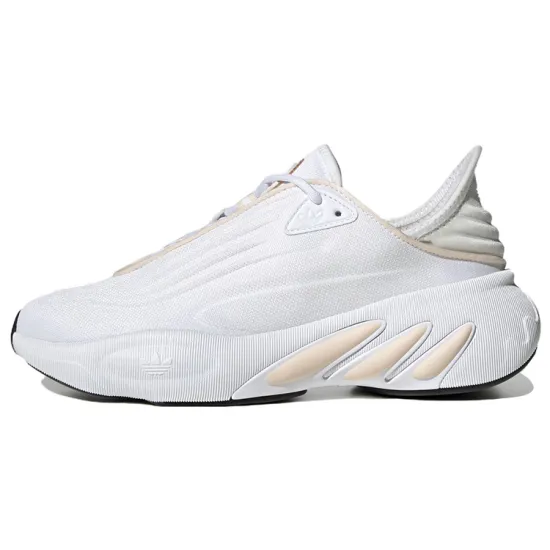 AdiFOM Sltn Women's Adidas Originals 'White Bliss Orange' Women's