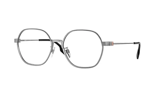 Burberry Prescription Glasses Unisex