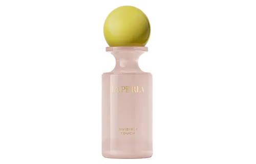 La Perla Invisible Touch Concealed Embrace