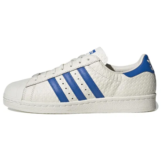 Adidas Originals Originals Superstar 82 'White'
