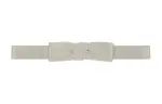 GUCCI Bow Ties Men's Gray