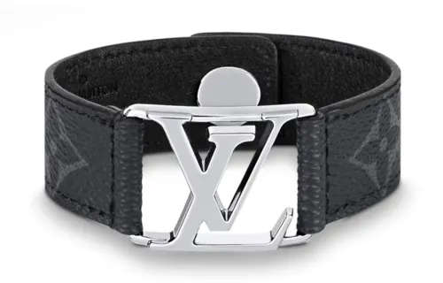 Louis Vuitton Hockenheim Bracelet