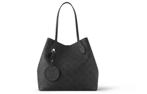 Lv None