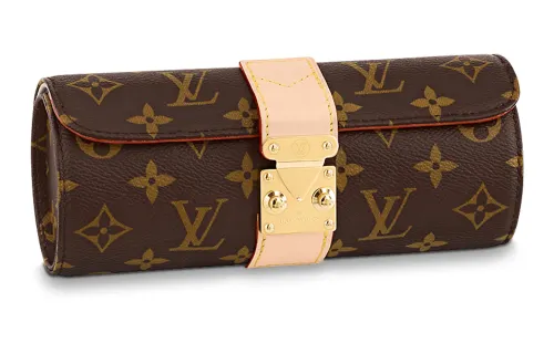 Lv None