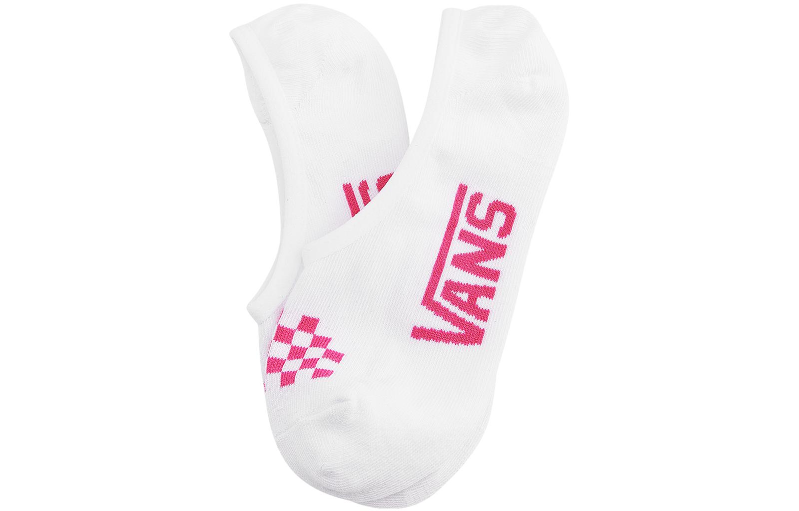 Vans Women’s Ankle Socks