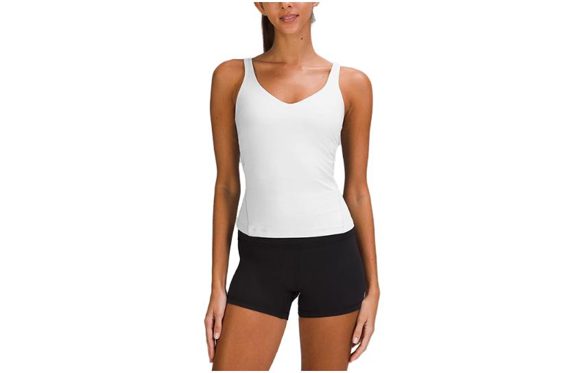 Lululemon Align Yoga Tank Top Women’s