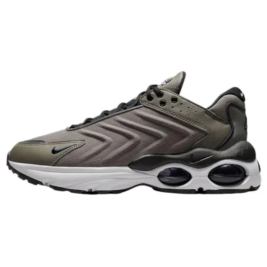 Nike Air Max TW Flat Pewter