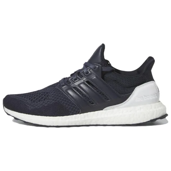 Adidas Ultra Boost 1.0 Legend Ink