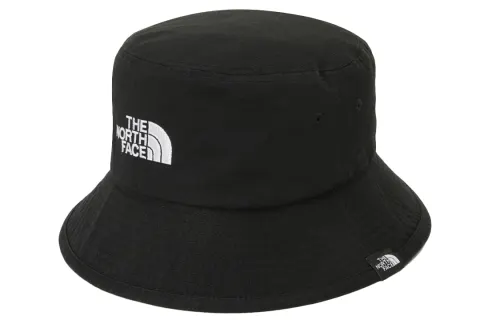 THE NORTH FACE Cotton Bucket Hats Unisex