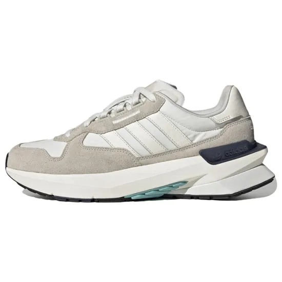 Adidas Originals Originals Treziod Pt 'Light Brown'