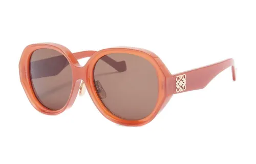 LOEWE Sunglasses