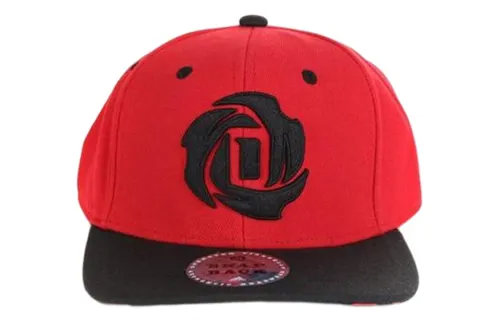 Adidas Baseball Caps Unisex Red