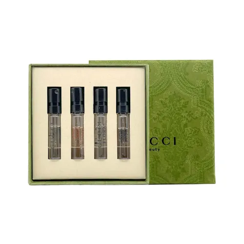 GUCCI Bloom Dreamy Sin
