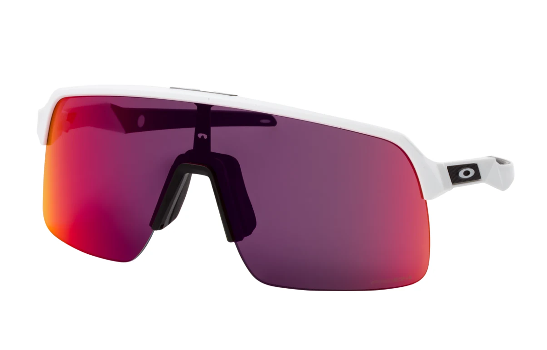Очки Oakley Oakley (белый)