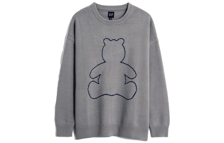 Свитеры Gap
