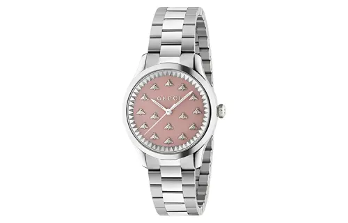 G-Timeless 32mm