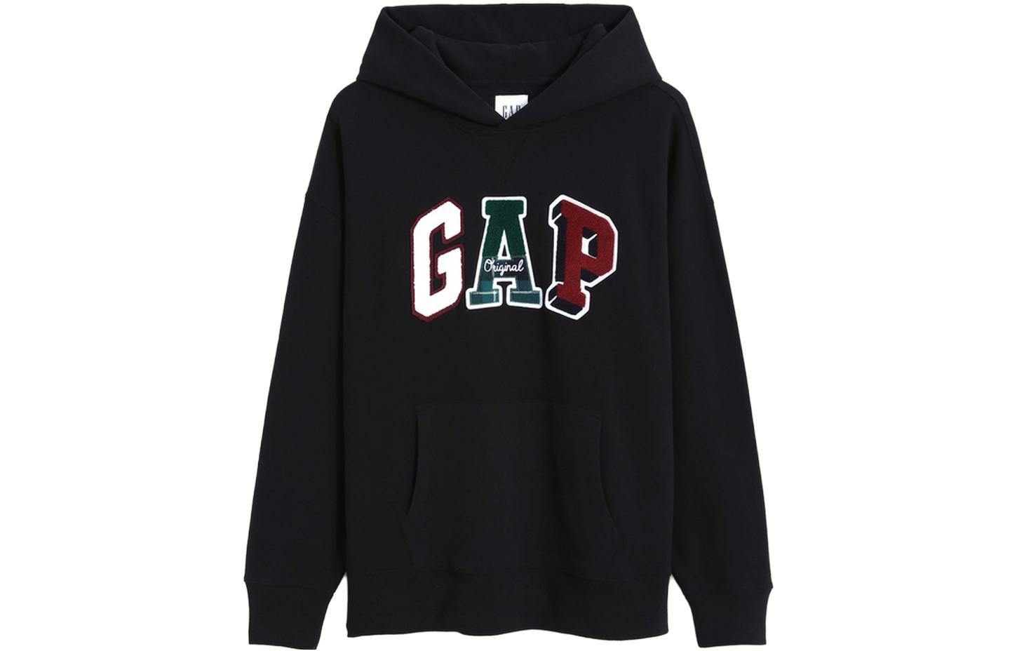 GAP