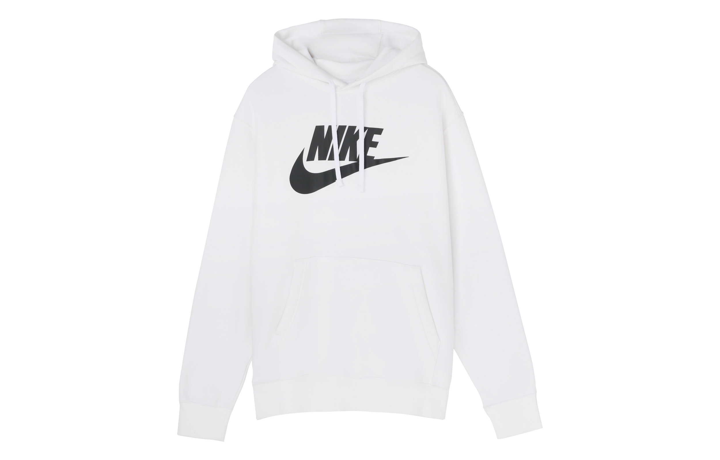 Nike Club Fleece