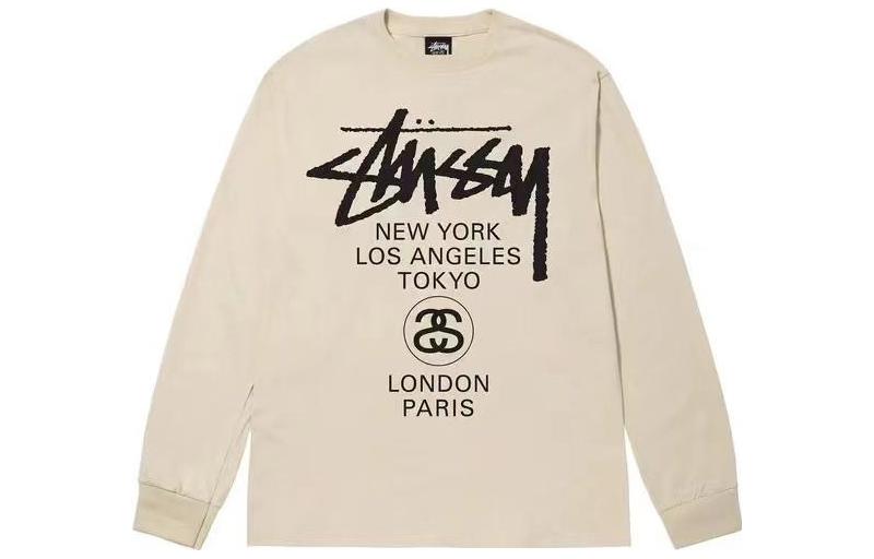 Photo 21726973