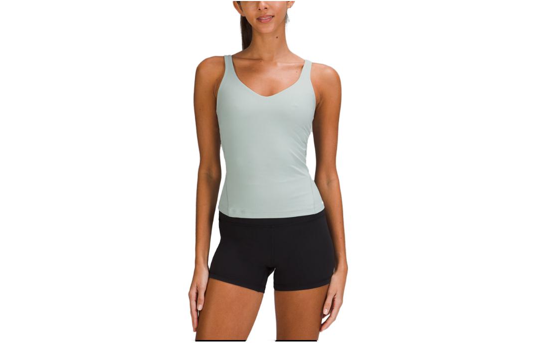 Lululemon Align Yoga Tank Top Women’s