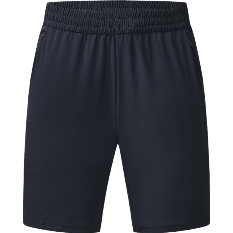 FILA Sports Shorts Men’s RD Royal Blue