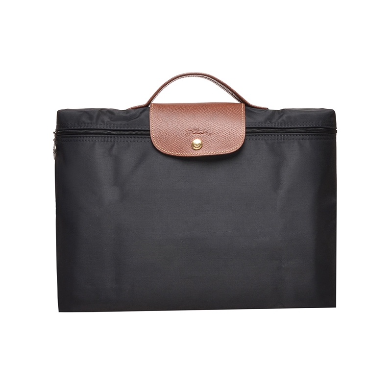 Клатчи Longchamp