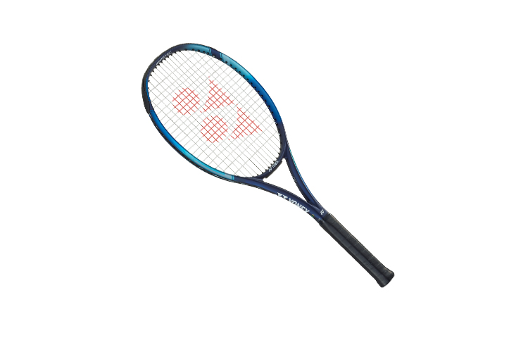 YONEX EZONE Collection Tennis Rackets