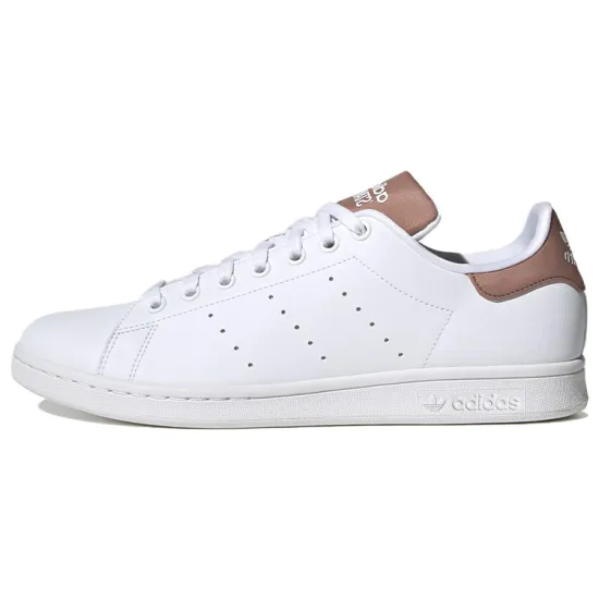 Stan Smith Adidas Originals 'Color Pop - Clay Strata'